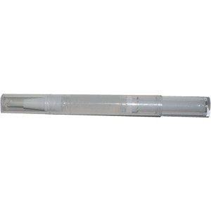 Clear Teeth Whitening Pen